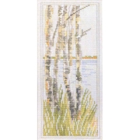 OOE도안-99146/99147 BOOK