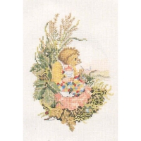 OOE도안-84260/84261 BOOK