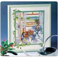 OOE도안-42608 BOOK