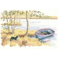 OOE도안-84232 BOOK