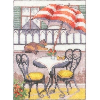 OOE도안-02054/02055 BOOK