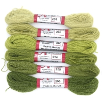 애플톤 울사(프랑스자수실)_ [251,252,25...