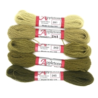 애플톤 울사(프랑스자수실)_ [241,242,24...