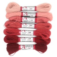 애플톤 울사(프랑스자수실)_ [221,222,22...