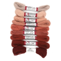 애플톤 울사(프랑스자수실)_ [201,202,20...