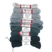 애플톤 울사(프랑스자수실)_ [151,152,15...