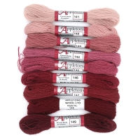 애플톤 울사 (프랑스자수실)_[141,142,14...