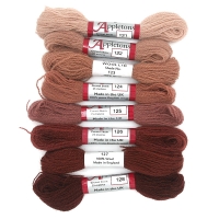 애플톤 울사 (프랑스자수실)_[121,122,12...