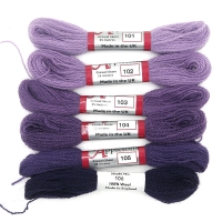 애플톤 울사(프랑스자수실)_ [101,102,10...