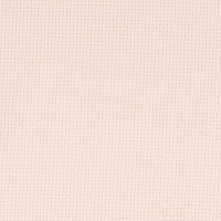 쯔바이 자수원단 16카운트-AIDA-Rose/32...