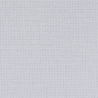 쯔바이 자수원단 16카운트-AIDA-Pewter/...