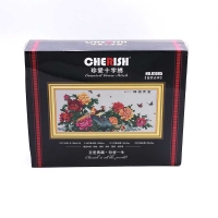 실십자수 패키지 11카운트-c81085