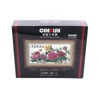 실십자수 패키지 11카운트-c80983