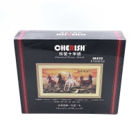 실십자수 패키지 11카운트-c81112