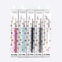 튤립 수예용 송곳 tm-