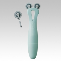 크로바 그립핏 3 in 1 3종 룰렛 21-517