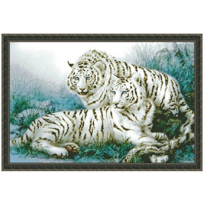 백호의휴식2(AP-006)