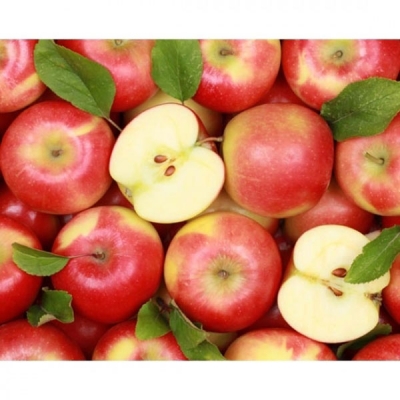 실십자수 패키지-재물홍사과(좋은날3D프린트십자수-14ct)-ZY043(pdb0013)^