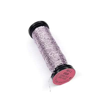 크리닉 VF(#4) 023 Lilac