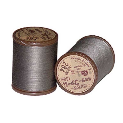 후직스 퀼팅실 150m 284