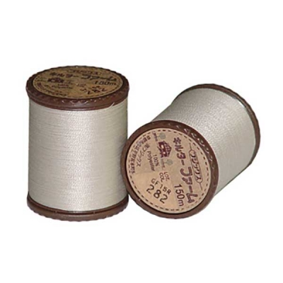 후직스 퀼팅실 150m 282