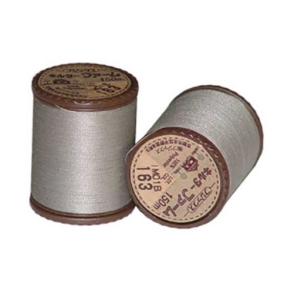 후직스 퀼팅실 150m 163