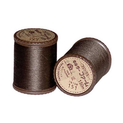 후직스 퀼팅실 150m 151