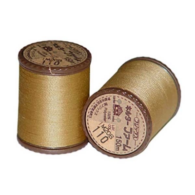 후직스 퀼팅실 150m 110