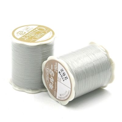 250m 후직스 퀼팅실 250m 282