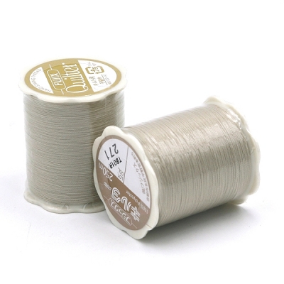 250m 후직스 퀼팅실 250m 271