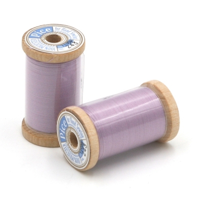 후직스 pice 아플리케실 200m 243