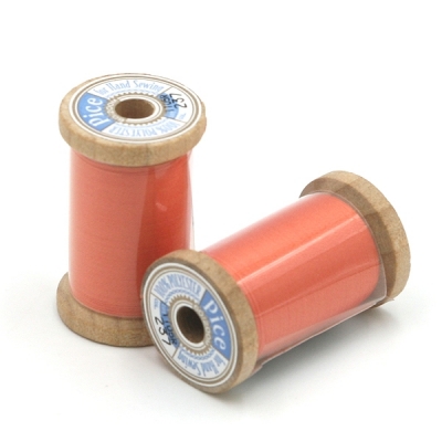 후직스 pice 아플리케실 200m 237